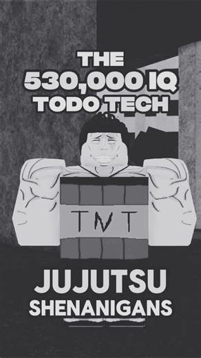 The Flash's Funniest Fails: Super Speed Goes Wrong! #art #theflash #flashwar #teamflash #flashday