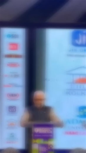 t2ONLINE on Instagram: "The Kolkata Literature Festival kicked off on Saturday at the 49th International Kolkata Book Fair in Salt Lake, with filmmaker Goutam Ghose and author Amitav Ghosh delivering the key note speeches. Glimpses of the launch @amitav_ghosh1 @goutamghose"