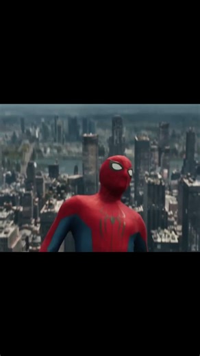 Watch Full Video on the Channel