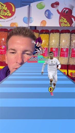 #spacemagic #fyp #magicsteve