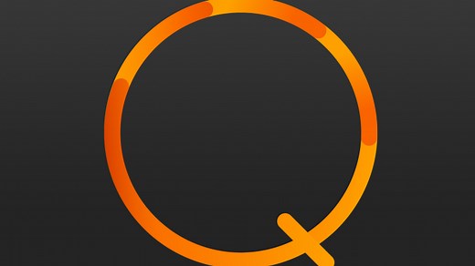 Document Automation - HighQ