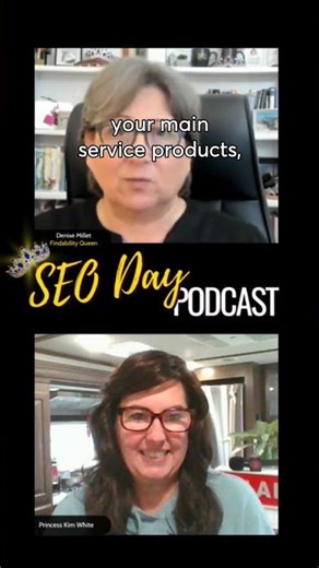 Absolute Basics of Website SEO