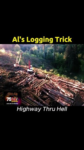 Highway Thru Hell #recovery #heavyrescue #ourttcan #ourttcan5 #towing #towtrucks #winterdriving #Canadian #ExploreCanada #OhCanada #BritishColumbia #Kamloops #Toronto #CanadaDay #Thanksgiving #VictoriaDay #Vancouver #Montreal #Calgary #Ottawa #canada