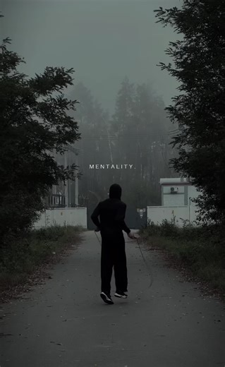 Developing Discipline Through Consistent Effort