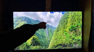 En venta este hermoso terreno en paraje yut osil tres numeros de telefenos: 967-196-9808 y 967-185-7200☎️📲☺️ | Rosy Jiménez oficial mx