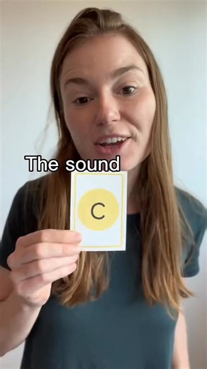 3.1K views · 50 reactions | The “c” sound #phonicsadvice #phonicsforparents #readingtipsforparents #readingpractice #english #learnenglish #ingles #learnenglish #english #ingles #learnenglish #inglesonline | Reading Fans | Facebook