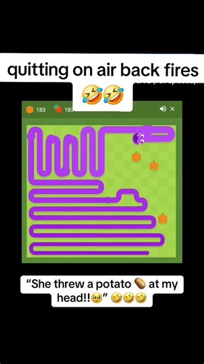 Lou Quits on Air: Hilarious Radio Show Moment