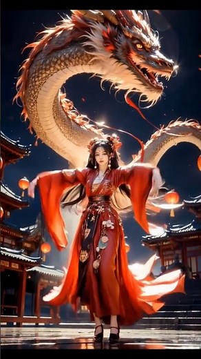 Americas Got Talent Animal Magic: AGT Animal Transformation