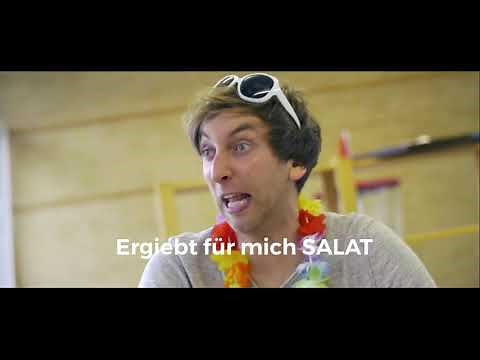 Lyrics | Sandra ~ MATHE IST EIN ArSCH