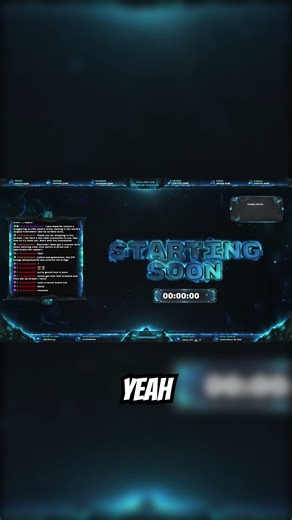 How to use a virtual stream deck