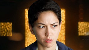 Devs Episode 6 Explained - Theories, Characters, And Plot Breakdown