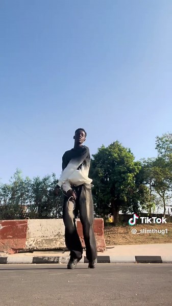 Quick one 😭😂 #fyp #dril #sturdydance #tik_tok #xyz #xyzbcafypシ #dancechallenge