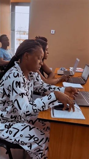 TECH STARS, THE WAIT IS OVER! 🚀💻