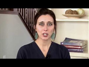 How can I get my child to spit after brushing his teeth?