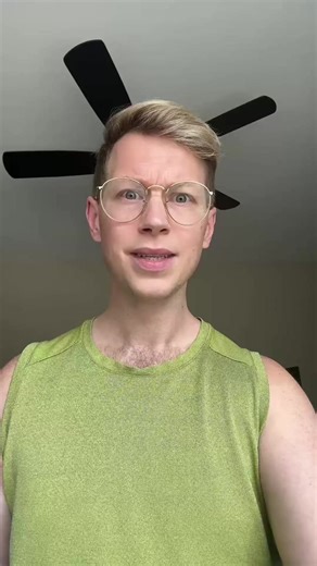 76K views · 8.2K reactions | 33_I never even got to try that Grimace Shake #dontcrossagayman #petty #dobetter #grimaceshake #vegan | Misha | Facebook