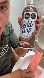 1.9M views · 11K reactions | Never fall asleep by the pool | The Adley Show | Facebook