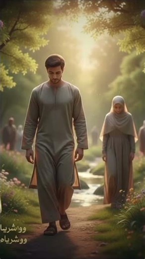 Instruction to be pure