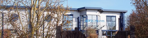 apra-norm – das sind wir!