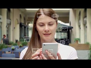 Omnichannel Retail Excellence, with SAP Emarsys