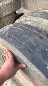 148K views · 1.7K reactions | Tire day‍ #the44companies #logging #tire #swampfoxagency #southga #fun #Dieselmechanic #tiktokmechanic @the44guys #snapontools | Pete cros | Facebook