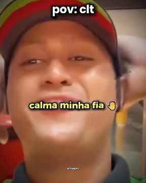 I'm too lazy lol #humor #funny #shorts