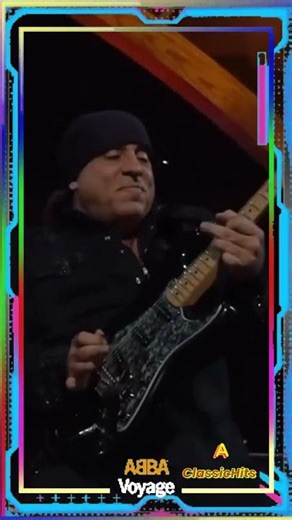 Bruce Springsteen w Sam Moore Hold On Soul Man Madison Square Garden, NYC 2009 10 29 30 Ne