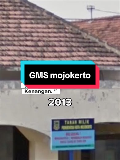 Rumah Sakit Umum di Mojokerto: Sejarah dan Layanan