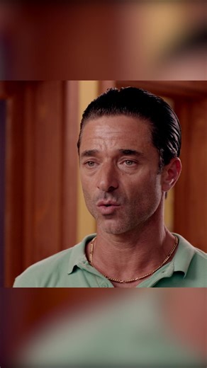 Is Mateo up to no good again? #benidorm #comedy | Benidorm