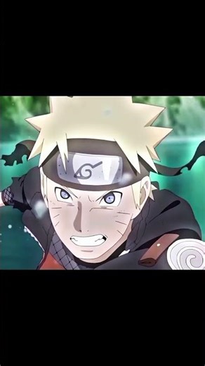 #narutp