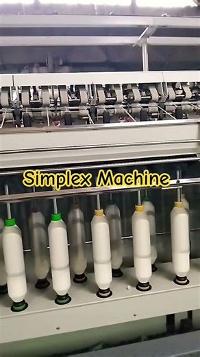 Simplex Machine #machine #SimplexMachine