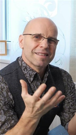 Najlepšie vstrebateľné vitamíny? Spoľahnite sa na bežnú stravu!