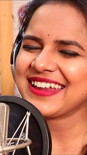 Asima Panda New Odia Romantic Song 2026 ❤️ | Superhit Odia Album Song | New Odia Love Song | Full HD