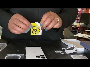 Tauri 3 in 1 iphone13pro install #iphone #iphone13 #tauriinstall