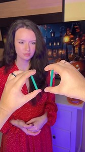 Magic Tricks 😱 😂 #omg #skills #fyp #foryou #trends #trending | Discovery cbr