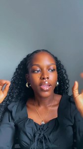 472K views · 19K reactions | Do not forgive something you found out! #relationships | Harmony Lebechi Chibuzor | Facebook