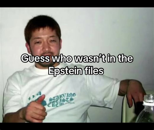 The Legacy of Nujabes: A Pioneer of Lo-Fi Hip-Hop