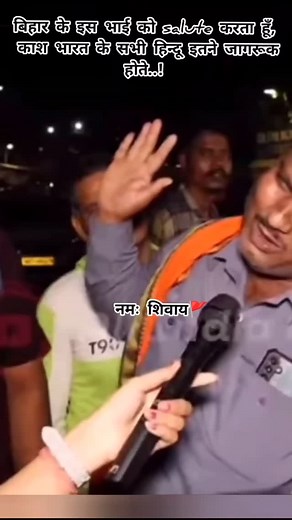 Ten Unknown Facts About #BMW 1. Founding and History: BMW, Bayerische Motoren Werke AG, was founded in 1916 in Munich, Germany, initially producing aircraft engines. The company transitioned to motorcycle production in the 1920s and eventually to automobiles in the 1930s. 2. Iconic Logo: The #BMW logo, often referred to as the "roundel," consists of a black ring intersecting with four quadrants of blue and white. It represents the company's origins in aviation, with the blue and white symbolizin