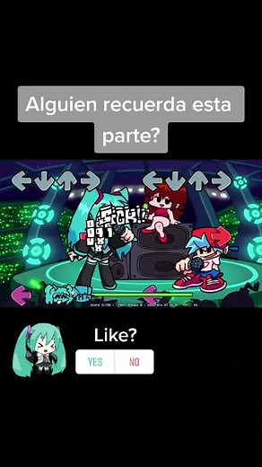 Aishite Miku Mod - Friday Night Funkin' 2020 Trending Videos