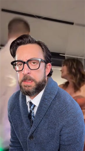 Adam Rose | my last wedding for a while… | Instagram