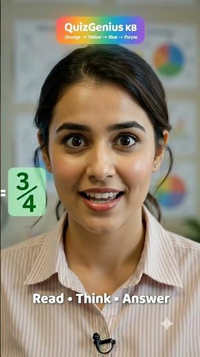 Grade 6 Fractions Made EASY