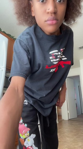 Codageneral on TikTok