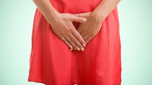 The 9 embarrassing side effects of Covid - that could last for months