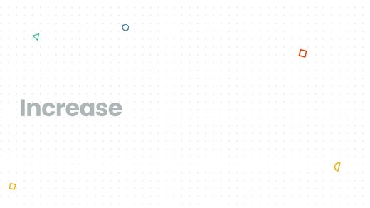 Tredence and Databricks: Driving AI Impact | Tredence Inc. posted on the topic | LinkedIn