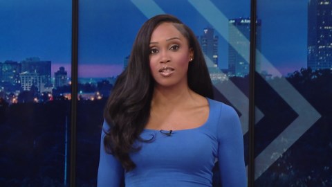 Aaron Spencer kicks off campaign for Lonoke County sheriff | What to know