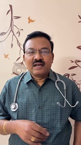 127K views · 412 reactions | ————————— All medications are available at our hospital / pharmacy. For consultations and appointments, click the link in our bio.  Disclaimer: Always consult your registered physician before using any medication or treatment. | Kamaraj Samiyappan | Facebook