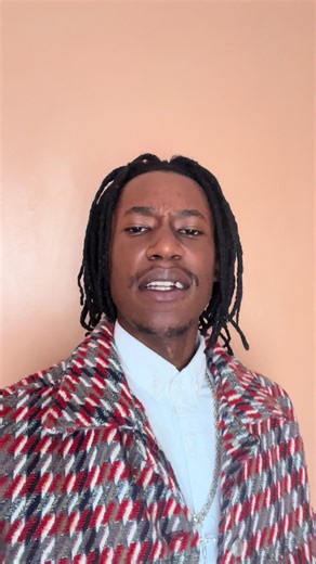 kappy (@kappy_official_)’s videos with original sound - kappy