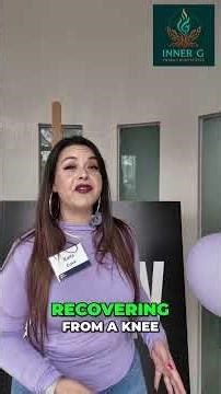 Coding Stress: Proven Ways to Manage and Thrive #shorts