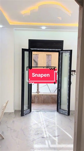 المحترف لنجارة الالمنيوم 0791720956 #livefest2025 #المحترف #creatorsearchinsights #tpr@Snapen Algérie @Ho Cine