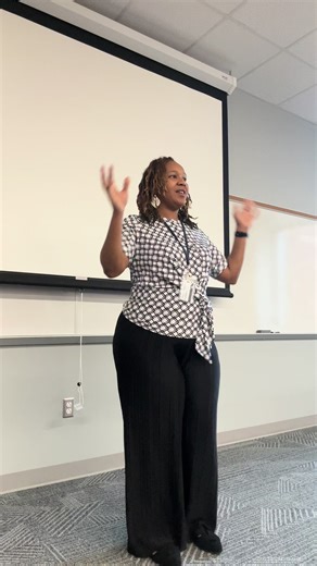 Check out this AI generated classroom math activity. I’m trying to figure out how to use AI to be more efficient in the things I do. Save it and give it try and please feel free to share how you use AI in your classroom. #ai #mathteacher #mathteachersoftiktok #mathprofessor #math