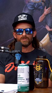 11K views · 1.8K reactions | Timeless ol son. In this solo episode, Rodeo Time Podcast 237, I cover my secret to longevity, money problems, cryptocurrency, and the current PRCA standings. Watch wherever you listen to podcasts. Also, text the word Podcast to (940)353-0890 to be notified when these release. | Dale Brisby | Facebook